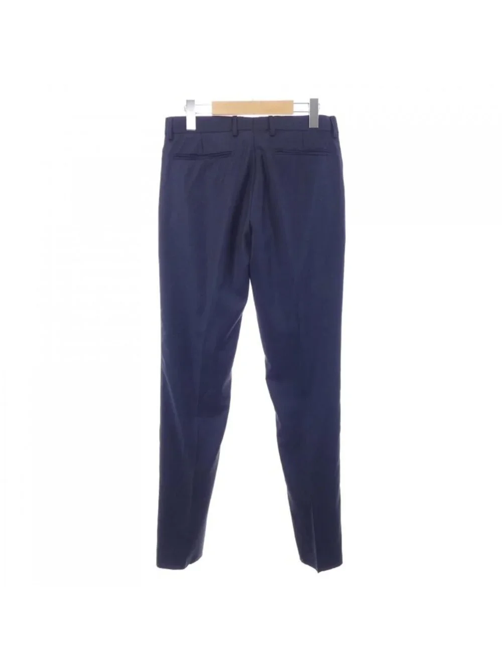 Dior Pants Navy